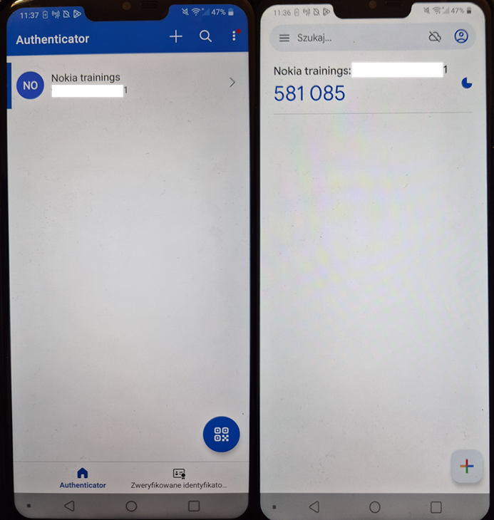multifactor-apps1